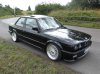 E30 2,7 M-Technik 1 - 3er BMW - E30 - DSCF5918.JPG