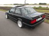 E30 2,7 M-Technik 1 - 3er BMW - E30 - DSCF5919.JPG