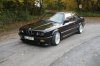 E30 2,7 M-Technik 1 - 3er BMW - E30 - 24.10.15  (3).JPG