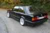 E30 2,7 M-Technik 1 - 3er BMW - E30 - 24.10.15  (8).JPG