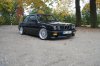 E30 2,7 M-Technik 1 - 3er BMW - E30 - 24.10.15  (13).JPG