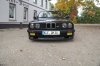 E30 2,7 M-Technik 1 - 3er BMW - E30 - 24.10.15  (18).JPG