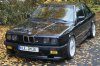 E30 2,7 M-Technik 1 - 3er BMW - E30 - DSC00109.JPG