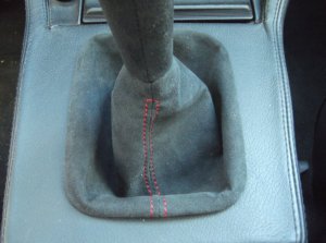 E30 2,7 M-Technik 1 - 3er BMW - E30
