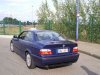E36 Sport Edition Avusblau - 3er BMW - E36 - Foto0403.jpg