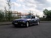 E36 Sport Edition Avusblau - 3er BMW - E36 - Foto0401.jpg