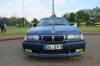 E36 Sport Edition Avusblau - 3er BMW - E36 - IMG_0707.JPG