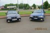 E36 Sport Edition Avusblau - 3er BMW - E36 - IMG_0684.JPG