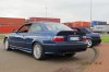 E36 Sport Edition Avusblau - 3er BMW - E36 - IMG_0676.JPG
