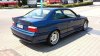 E36 Sport Edition Avusblau - 3er BMW - E36 - 20130708_145657.jpg