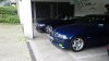 E36 Sport Edition Avusblau - 3er BMW - E36 - image.jpg