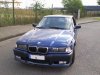 E36 Sport Edition Avusblau - 3er BMW - E36 - Foto04001.JPG