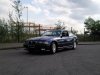 E36 Sport Edition Avusblau - 3er BMW - E36 - Foto04011.JPG