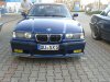 E36 Sport Edition Avusblau - 3er BMW - E36 - 20130304_172758.jpg