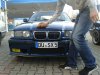 E36 Sport Edition Avusblau - 3er BMW - E36 - 20130304_172808.jpg