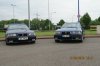 E36 Sport Edition Avusblau - 3er BMW - E36 - IMG_0662.JPG