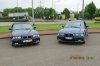 E36 Sport Edition Avusblau - 3er BMW - E36 - IMG_0663.JPG