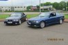 E36 Sport Edition Avusblau - 3er BMW - E36 - IMG_0664.JPG