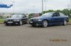 E36 Sport Edition Avusblau - 3er BMW - E36 - IMG_0665.JPG