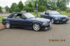 E36 Sport Edition Avusblau - 3er BMW - E36 - IMG_0667.JPG