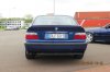 E36 Sport Edition Avusblau - 3er BMW - E36 - IMG_0677.JPG