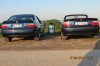 E36 Sport Edition Avusblau - 3er BMW - E36 - IMG_0717.JPG