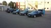 E36 Sport Edition Avusblau - 3er BMW - E36 - 20130707_210417.jpg