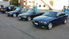 E36 Sport Edition Avusblau - 3er BMW - E36 - 20130707_210505.jpg