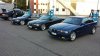 E36 Sport Edition Avusblau - 3er BMW - E36 - 20130707_210508.jpg