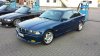 E36 Sport Edition Avusblau - 3er BMW - E36 - 20130707_210602.jpg