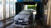 E36 Sport Edition Avusblau - 3er BMW - E36 - 20130803_122441.jpg