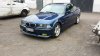 E36 Sport Edition Avusblau - 3er BMW - E36 - 20130903_185628.jpg