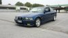 E36 Sport Edition Avusblau - 3er BMW - E36 - 20130922_163646.jpg