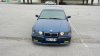 E36 Sport Edition Avusblau - 3er BMW - E36 - 20130922_163655.jpg