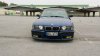 E36 Sport Edition Avusblau - 3er BMW - E36 - 20130922_163659.jpg