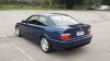 E36 Sport Edition Avusblau - 3er BMW - E36 - 20130922_163739.jpg