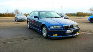 BMW-Syndikat Fotosto
																	<br class=