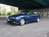 E36 Sport Edition Avusblau - 3er BMW - E36 - image.jpg