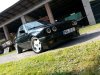 BMW E30 BAUR TC 316i -> 325i - 3er BMW - E30 - 20130717_172041 (Kopie).jpg