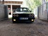 BMW E30 BAUR TC 316i -> 325i - 3er BMW - E30 - 20130717_172432 (Kopie).jpg