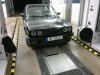BMW E30 BAUR TC 316i -> 325i - 3er BMW - E30 - 02122011020.jpg