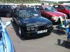 BMW E30 BAUR TC 316i -> 325i - 3er BMW - E30 - IMG_0151.JPG