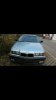 Aus alt mach neu - 3er BMW - E36 - image.jpg