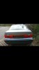 Aus alt mach neu - 3er BMW - E36 - image.jpg