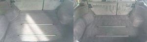 330xi Touring fl (Daisy) - 3er BMW - E46