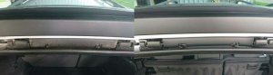 330xi Touring fl (Daisy) - 3er BMW - E46