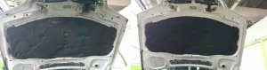 330xi Touring fl (Daisy) - 3er BMW - E46
