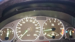 330xi Touring fl (Daisy) - 3er BMW - E46