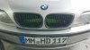 330xi Touring fl (Daisy) - 3er BMW - E46 - DSC_0966.jpg