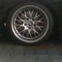 BMW Bremsanlage+Zubehr E36 M3 3,2